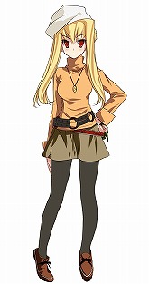 画像ギャラリー No.004のサムネイル画像 / 5人の少女が織り成すトラップアドベンチャー「密室のサクリファイス」がDL版で登場