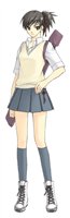 画像ギャラリー No.002のサムネイル画像 / 「水の旋律2〜緋の記憶〜」2010年2月25日に発売決定。ドラマCDやブックレットの特典付き限定版も