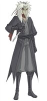 画像ギャラリー No.008のサムネイル画像 / 「水の旋律2〜緋の記憶〜」2010年2月25日に発売決定。ドラマCDやブックレットの特典付き限定版も