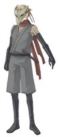 画像ギャラリー No.009のサムネイル画像 / 「水の旋律2〜緋の記憶〜」2010年2月25日に発売決定。ドラマCDやブックレットの特典付き限定版も