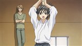 画像ギャラリー No.012のサムネイル画像 / 「水の旋律2〜緋の記憶〜」2010年2月25日に発売決定。ドラマCDやブックレットの特典付き限定版も