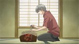 画像ギャラリー No.016のサムネイル画像 / 「水の旋律2〜緋の記憶〜」2010年2月25日に発売決定。ドラマCDやブックレットの特典付き限定版も
