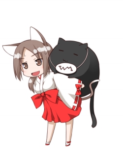 画像ギャラリー No.004のサムネイル画像 / ウェブマネーのオリジナルキャラ「天宮琴音」が「ONLINE GAME messe.」でデビュー＆最高1万円分のWebMoneyが当たるイベント実施