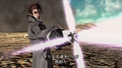画像ギャラリー No.003のサムネイル画像 / 「NO MORE HEROES 英雄たちの楽園」本日発売，「いちごみるく味」をイメージしたセクシーすぎて掲載できない壁紙も配信開始