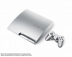 画像ギャラリー No.011のサムネイル画像 / メディアクリエイトと4Gamerの共同GW企画「3DSローンチリサーチ」を実施。ゲーム機本体やゲーマー向けディスプレイなど豪華プレゼント付き！
