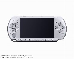 画像ギャラリー No.012のサムネイル画像 / メディアクリエイトと4Gamerの共同GW企画「3DSローンチリサーチ」を実施。ゲーム機本体やゲーマー向けディスプレイなど豪華プレゼント付き！