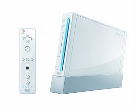 画像ギャラリー No.013のサムネイル画像 / メディアクリエイトと4Gamerの共同GW企画「3DSローンチリサーチ」を実施。ゲーム機本体やゲーマー向けディスプレイなど豪華プレゼント付き！