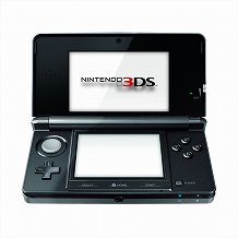 画像ギャラリー No.014のサムネイル画像 / メディアクリエイトと4Gamerの共同GW企画「3DSローンチリサーチ」を実施。ゲーム機本体やゲーマー向けディスプレイなど豪華プレゼント付き！