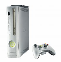 画像ギャラリー No.015のサムネイル画像 / メディアクリエイトと4Gamerの共同GW企画「3DSローンチリサーチ」を実施。ゲーム機本体やゲーマー向けディスプレイなど豪華プレゼント付き！