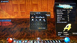 画像ギャラリー No.008のサムネイル画像 / ［G★2009］mGameの新作オンラインゲーム「VALIANT」の詳細を紹介。日本にも半年遅れで登場か？