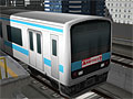 予約締め切り迫る。「A列車で行こう9 特別限定セット」には，ゲーム内にも「A列車トレイン」が登場することが明らかに