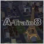 画像ギャラリー No.014のサムネイル画像 / アートディンク，PCゲームタイトルの値下げキャンペーンを実施。2016年1月11日まで