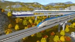 画像ギャラリー No.033のサムネイル画像 / アートディンク，新旧PC向けタイトルが最大60％オフになる「ゴールデンウィークセール」を開催。DL版「A列車で行こうExp.」の半額セールも