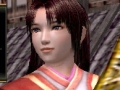 「信長の野望 Online 〜新星の章〜」，一門所属プレイヤー以外への“鬼門比叡山”の開放などを行うアップデートが10月27日実施