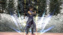 画像ギャラリー No.004のサムネイル画像 / 「信長の野望 Online」，2月16日にアップデート実施。ひな祭りイベント同日開始