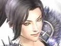 「信長の野望 Online 〜新星の章〜」PS3版のサービスが本日開始。初回版パッケージの購入特典＆キャンペーン情報