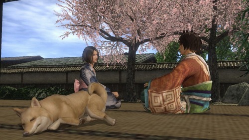画像ギャラリー No.004のサムネイル画像 / 「信長の野望 Online 〜新星の章〜」PS3版のサービスが本日開始。初回版パッケージの購入特典＆キャンペーン情報