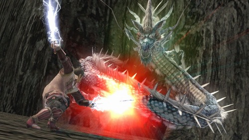 画像ギャラリー No.006のサムネイル画像 / 「信長の野望 Online 〜新星の章〜」PS3版のサービスが本日開始。初回版パッケージの購入特典＆キャンペーン情報