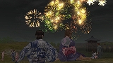 信長の野望 Online 〜新星の章〜