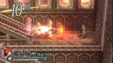 イース 〜フェルガナの誓い〜
