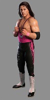 画像ギャラリー No.006のサムネイル画像 / ちょっとビンス殴りに行ってくる！　「WWE SmackDown vs. Raw 2011」はバックステージも大騒ぎ!?