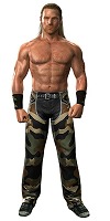 画像ギャラリー No.010のサムネイル画像 / ちょっとビンス殴りに行ってくる！　「WWE SmackDown vs. Raw 2011」はバックステージも大騒ぎ!?