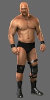 画像ギャラリー No.012のサムネイル画像 / ちょっとビンス殴りに行ってくる！　「WWE SmackDown vs. Raw 2011」はバックステージも大騒ぎ!?