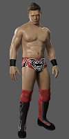 画像ギャラリー No.013のサムネイル画像 / ちょっとビンス殴りに行ってくる！　「WWE SmackDown vs. Raw 2011」はバックステージも大騒ぎ!?