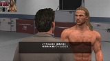 画像ギャラリー No.022のサムネイル画像 / ちょっとビンス殴りに行ってくる！　「WWE SmackDown vs. Raw 2011」はバックステージも大騒ぎ!?