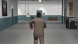 画像ギャラリー No.029のサムネイル画像 / ちょっとビンス殴りに行ってくる！　「WWE SmackDown vs. Raw 2011」はバックステージも大騒ぎ!?