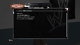 画像ギャラリー No.037のサムネイル画像 / ちょっとビンス殴りに行ってくる！　「WWE SmackDown vs. Raw 2011」はバックステージも大騒ぎ!?