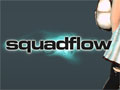 ［G-Star 2011］謎のロボットに謎の少女。いよいよ動き出しそうな謎多きSF TPS「squadflow」を紹介