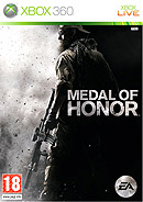 画像ギャラリー No.005のサムネイル画像 / EA,MoHシリーズ最新作「Medal of Honor」を発表! 次の戦いの舞台はアフガニスタン!