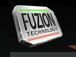 画像ギャラリー No.022のサムネイル画像 / DX11＆3枚差しに対応した「Big Bang-Fuzion」再検証。GeForce×Radeonの異種混合マルチGPUは使えるようになったか？