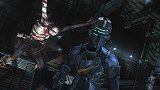 画像ギャラリー No.GAMES:G010226/001のサムネイル画像 / 世界が絶賛したサバイバルホラーの続編「DEAD SPACE 2」と，オンラインアクション「ハウリングソード」を取り上げる今週の「読者レビューPickUp！！」