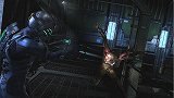 画像ギャラリー No.GAMES:G010226/005のサムネイル画像 / 世界が絶賛したサバイバルホラーの続編「DEAD SPACE 2」と，オンラインアクション「ハウリングソード」を取り上げる今週の「読者レビューPickUp！！」