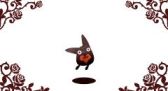 画像ギャラリー No.012のサムネイル画像 / フィーチャーフォン向け「フェアリーストーリア」がmixiゲームでサービス開始