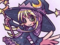 ハンゲーム，1日10分でプレイできるブラウザオンラインRPG「ファンタジーウォーカー」のオープンβテストを本日より開始