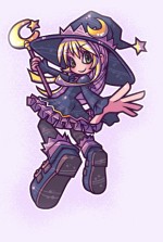 画像ギャラリー No.025のサムネイル画像 / ハンゲームのブラウザオンラインRPG「ファンタジーウォーカー」，新ストーリーを実装し，本日より正式サービス開始