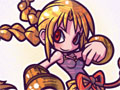「ファンタジーウォーカー」1stシーズンが終了し，本日から新たなワールドで冒険が楽しめる2ndシーズンがスタート