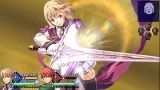 イースvs.空の軌跡 オルタナティブ・サーガ