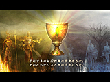 キング・アーサー ザ ロールプレイング ウォーゲーム 日本語版