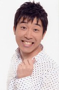画像ギャラリー No.003のサムネイル画像 / 野球芸人No.1を懸けたリーグが開幕。「プロ野球 オーナーズリーグ」，“よしもと野球芸人No.1決定戦!!”発表記者会見レポート