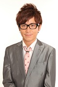 画像ギャラリー No.004のサムネイル画像 / 野球芸人No.1を懸けたリーグが開幕。「プロ野球 オーナーズリーグ」，“よしもと野球芸人No.1決定戦!!”発表記者会見レポート