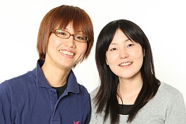 画像ギャラリー No.005のサムネイル画像 / 野球芸人No.1を懸けたリーグが開幕。「プロ野球 オーナーズリーグ」，“よしもと野球芸人No.1決定戦!!”発表記者会見レポート