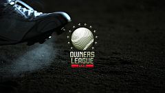 画像ギャラリー No.004のサムネイル画像 / 「プロ野球オーナーズリーグ」，新CMに元阪神のランディ・バース氏が登場