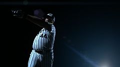 画像ギャラリー No.010のサムネイル画像 / 「プロ野球オーナーズリーグ」，新CMに元阪神のランディ・バース氏が登場
