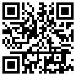 画像ギャラリー No.001のサムネイル画像 / 「東京鬼祓師 鴉乃杜學園奇譚」公式サイトオープン，OPアニメも