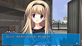 CHAOS;HEAD らぶChu☆Chu！