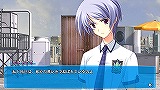 CHAOS;HEAD らぶChu☆Chu！